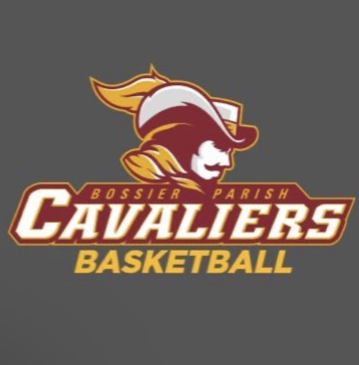 shiftysim's tweet image. After a great talk with @CoachAnglinBPCC , I’m blessed to say I’ve been offered💛. #LL24