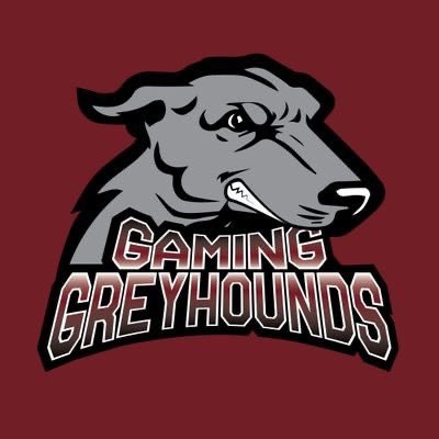 2aaliyahscott2's tweet photo. After a great talk with @CoachEmilyFSCC, I’ve been blessed to receive an offer from Fort Scott College. #GoHounds @CoachShanice @LHS_LadyHoops https://t.co/dsuw86f3BO