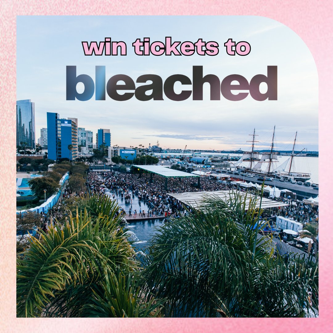 Tight Knit tweet media