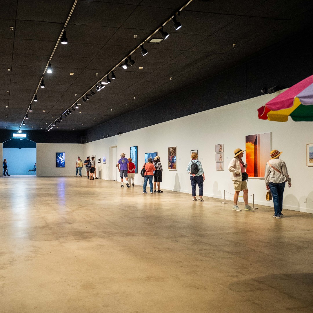 lacountyfair's tweet photo. Celebrate National Museum Day at the Fair! 🖼️ Step into the captivating world of California through the lens of photography at @LACMA's "You Are Here exhibition" 📸

#LACountyFair #SpringIntoFair #NationalMuseumDay https://t.co/jiAwZ29C9J