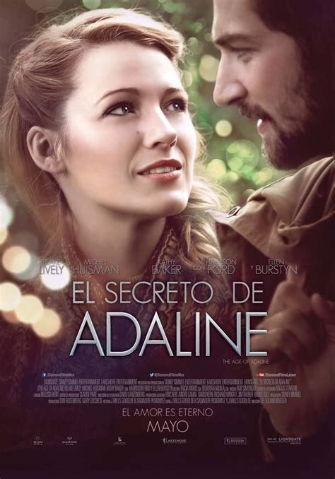 palmettio's tweet photo. whenever someone mentioned "haunting adeline" i somehow thought it wa sthe novel to this movie https://t.co/N5bhx4nDYo
