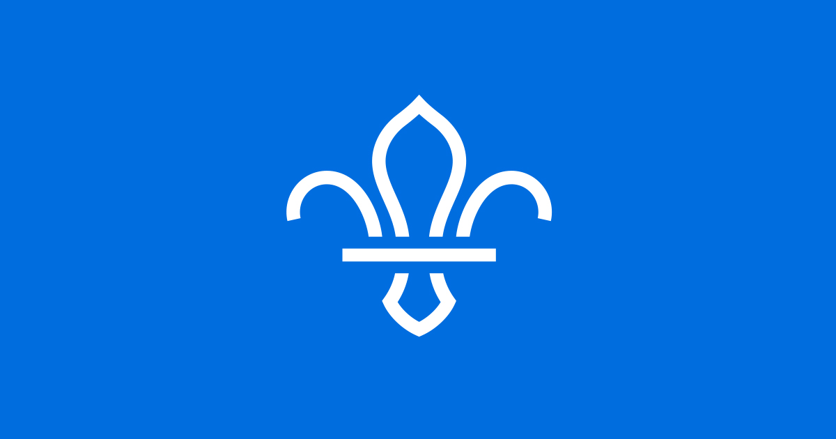 EastLancsScout's tweet photo. We're looking for a new Lead Volunteer (County Commissioner) to lead East Lancashire in delivering our skills for life strategy and are now seeking nominations (and applications!) by Friday 9th June.

Learn more: https://t.co/2YFtGjfPX7 https://t.co/cYP4R3Nbq6