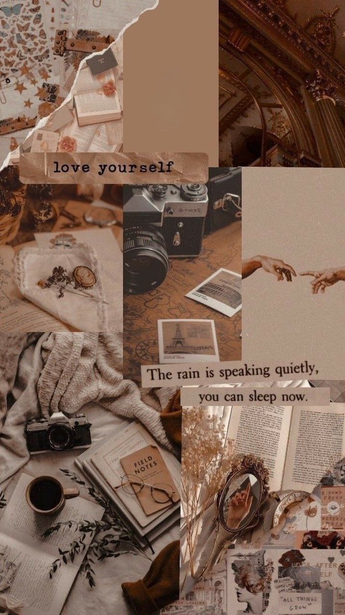 iUsmanAyub's tweet photo. فكر بِـ كيفَ ستنتهي الأشياء قبل أن تبدأها.

Think about how things will end before you start them.

#uxmavn #usman #usmanayub #uatweets https://t.co/cQE1zPZiuc