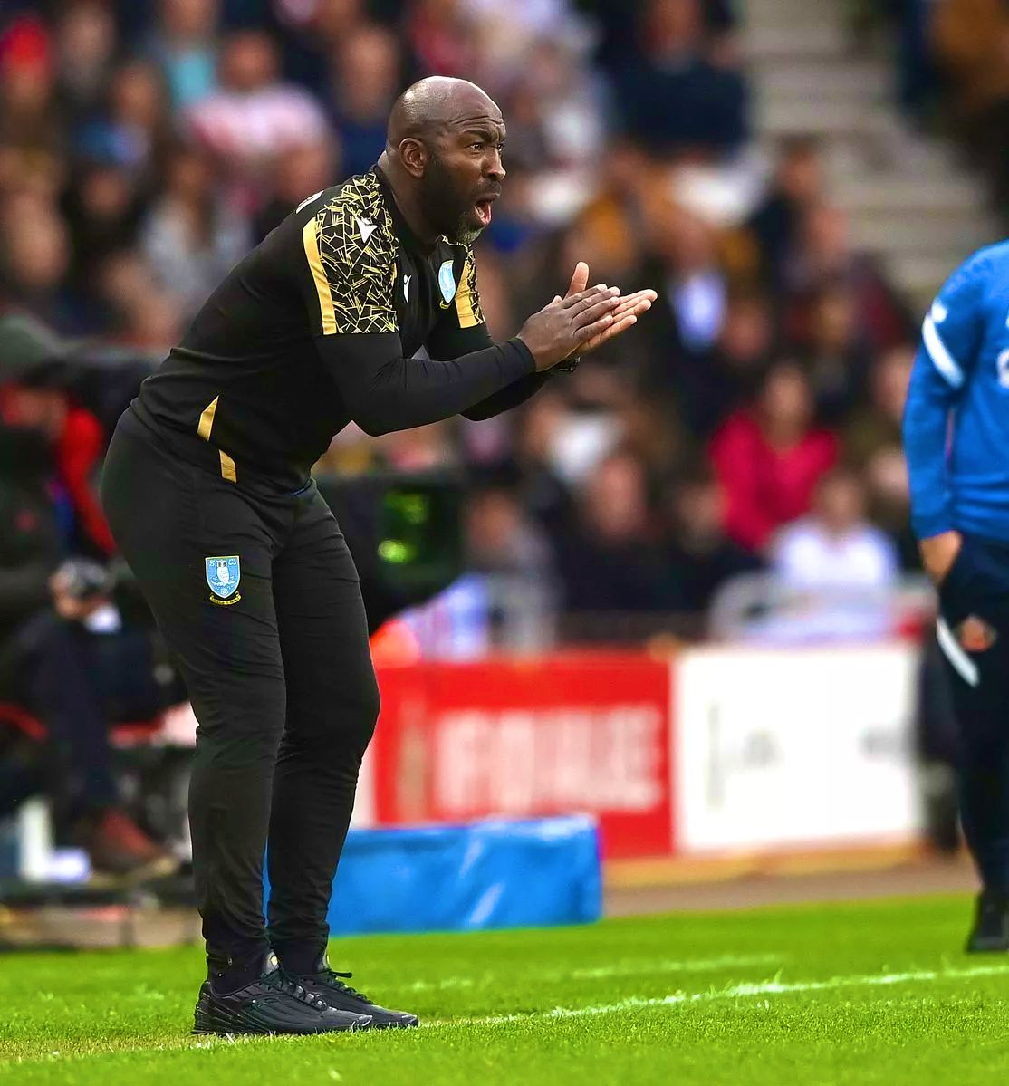 PurelyFootball ℗ tweet media