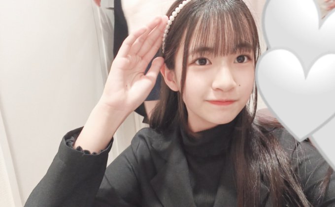 Twitterのコスプレ画像13