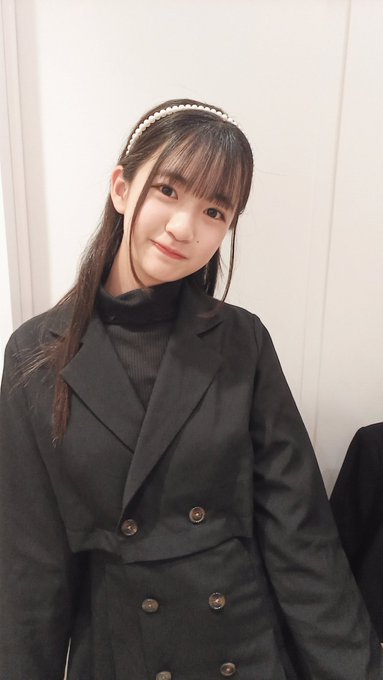 Twitterのコスプレ画像14