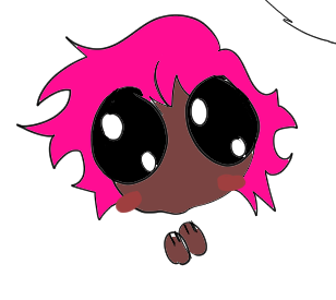 atticusthe12th's tweet photo. @Gyronope_Art hello! ( *・∀・)ノ this is my pirate oc atticus!! (also gave you emo him that i need to redo-) https://t.co/ms190SNBFs