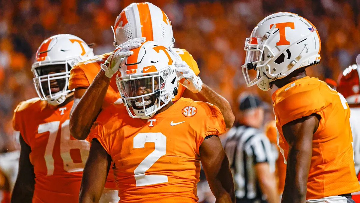 Rodney”UNO” Colton jr (@rodneycolton24) on Twitter photo #AGTG blessed to receive an offer from The University Of Tennessee⚪️🟠 #Vols <a href="/coachg76/">Rodney Garner</a> <a href="/CoachChipWalker/">Chip Walker</a> <a href="/ChadSimmons_/">ChadSimmons</a> <a href="/On3Recruits/">On3 Recruits</a> <a href="/247Sports/">247Sports</a> <a href="/deucerecruiting/">Deuce Recruiting✌️</a> <a href="/durrellsteen1/">Durrell Steen</a> <a href="/WeAreNewnan/">NEWNAN FOOTBALL</a> <a href="/iamjustinpalmer/">Justin Palmer 🏴☠️⚓️</a> <a href="/CoachMann_/">Bran Mann</a> <a href="/RustyMansell_/">Rusty Mansell</a> <a href="/CoachClark/">Wes Clark</a> #AGTG blessed to receive an offer from The University Of Tennessee⚪️🟠 #Vols <a href="/coachg76/">Rodney Garner</a> <a href="/CoachChipWalker/">Chip Walker</a> <a href="/ChadSimmons_/">ChadSimmons</a> <a href="/On3Recruits/">On3 Recruits</a> <a href="/247Sports/">247Sports</a> <a href="/deucerecruiting/">Deuce Recruiting✌️</a> <a href="/durrellsteen1/">Durrell Steen</a> <a href="/WeAreNewnan/">NEWNAN FOOTBALL</a> <a href="/iamjustinpalmer/">Justin Palmer 🏴☠️⚓️</a> <a href="/CoachMann_/">Bran Mann</a> <a href="/RustyMansell_/">Rusty Mansell</a> <a href="/CoachClark/">Wes Clark</a>