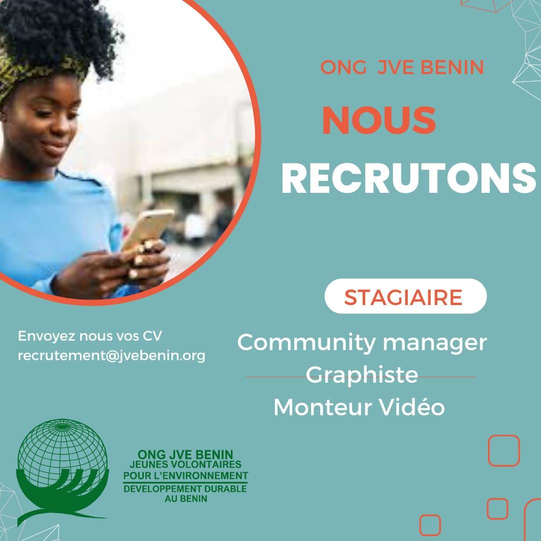 jvebenin.org/blog/2023/05/1…