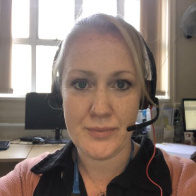 bex175's tweet photo. #NewProfilePic About time I updated my Bio still said mum to 2 boys and Jonah 14 months already 🤣 https://t.co/Vsyi3bsZSO
