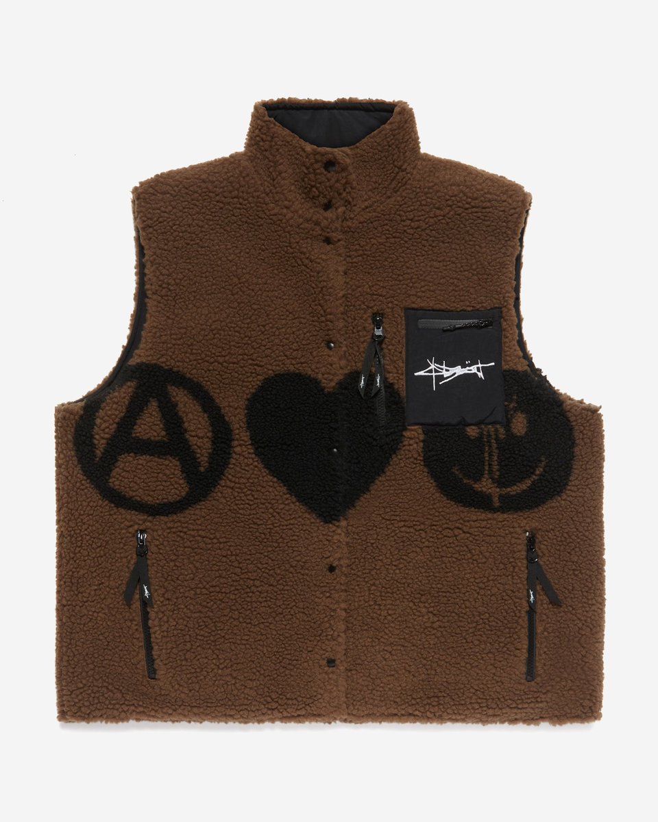 parker absent tweet media