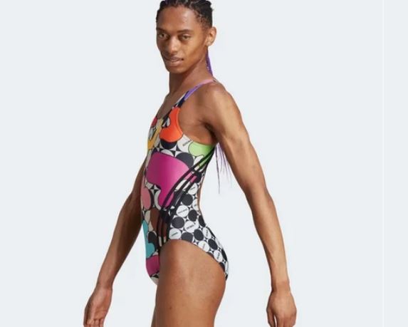 Toronto Sun tweet media