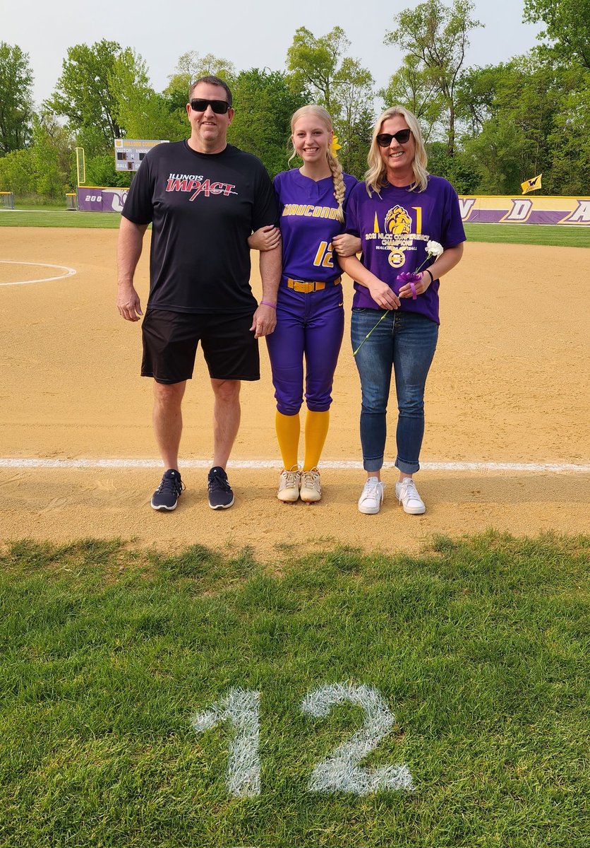 WHS Class Of 2023 tweet media