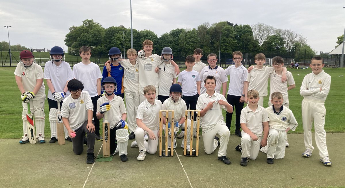 Mr Hopper (@pe_whitbyschool) on Twitter photo Great bunch of lads from <a href="/CC_Whitby/">CaedmonCollegeWhitby</a> and <a href="/EskdaleSchool/">Eskdale School</a> coming together to play mixed friendly tonight 🏏 <a href="/SixthFormWhitby/">Sixth Form Whitby</a> Great bunch of lads from <a href="/CC_Whitby/">CaedmonCollegeWhitby</a> and <a href="/EskdaleSchool/">Eskdale School</a> coming together to play mixed friendly tonight 🏏 <a href="/SixthFormWhitby/">Sixth Form Whitby</a>