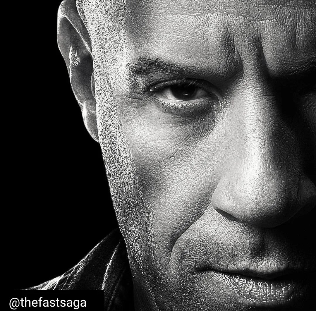 ODPH Podcast tweet media