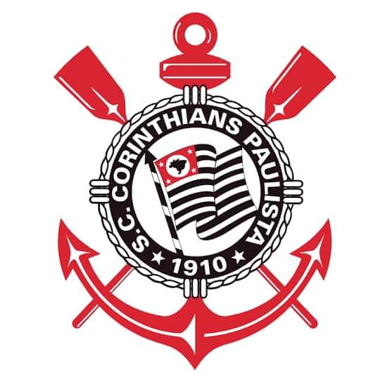 siga @eocoringaoo tweet media
