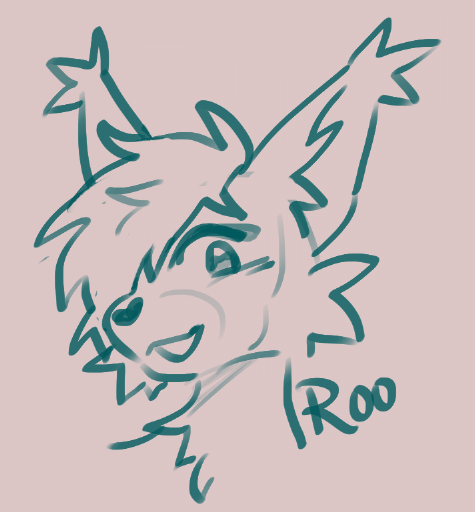 Roo (@Kangaroosta) / Posts / X
