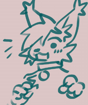 Roo (@Kangaroosta) / Posts / X