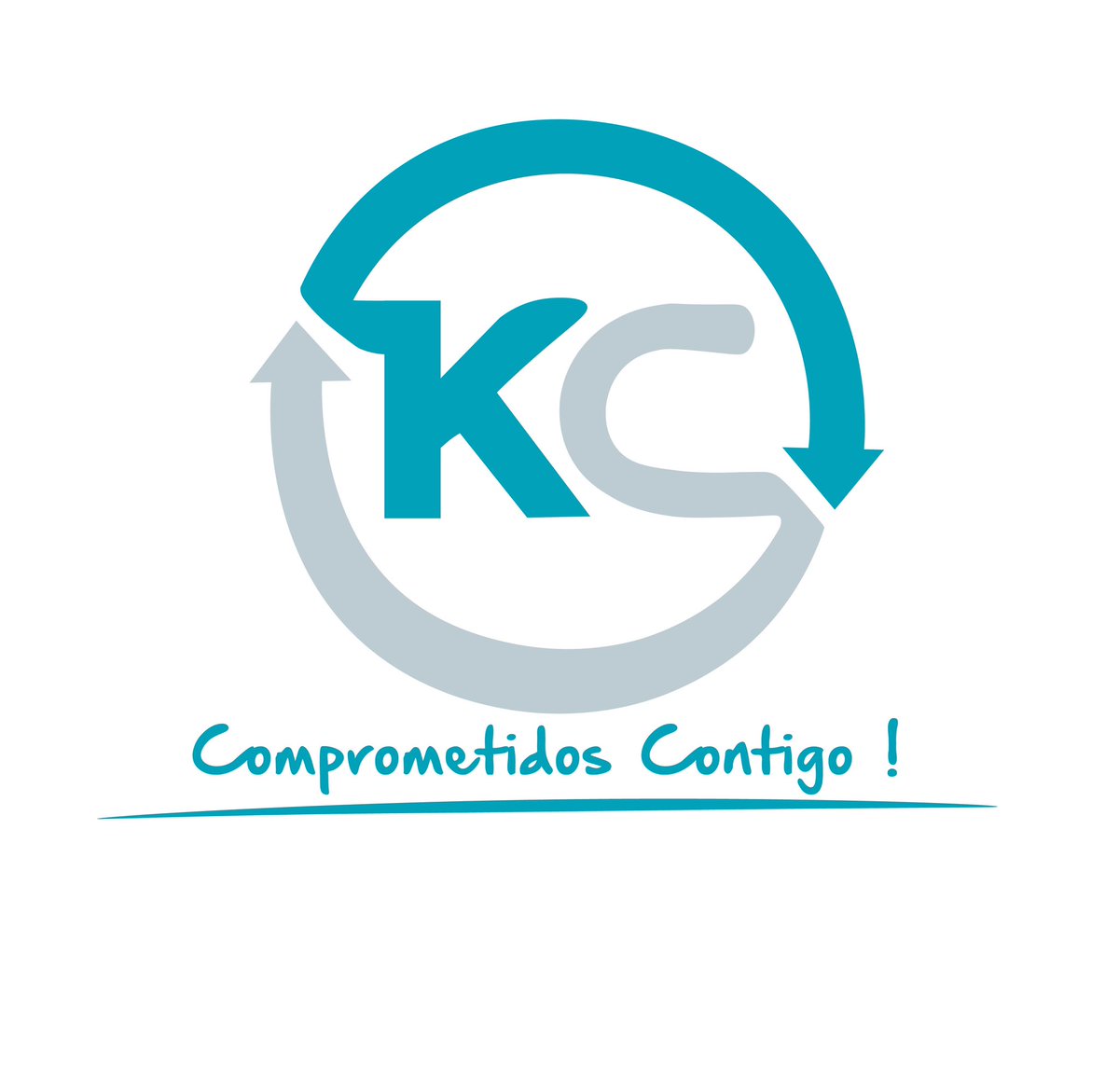 #comprometidoscontigo