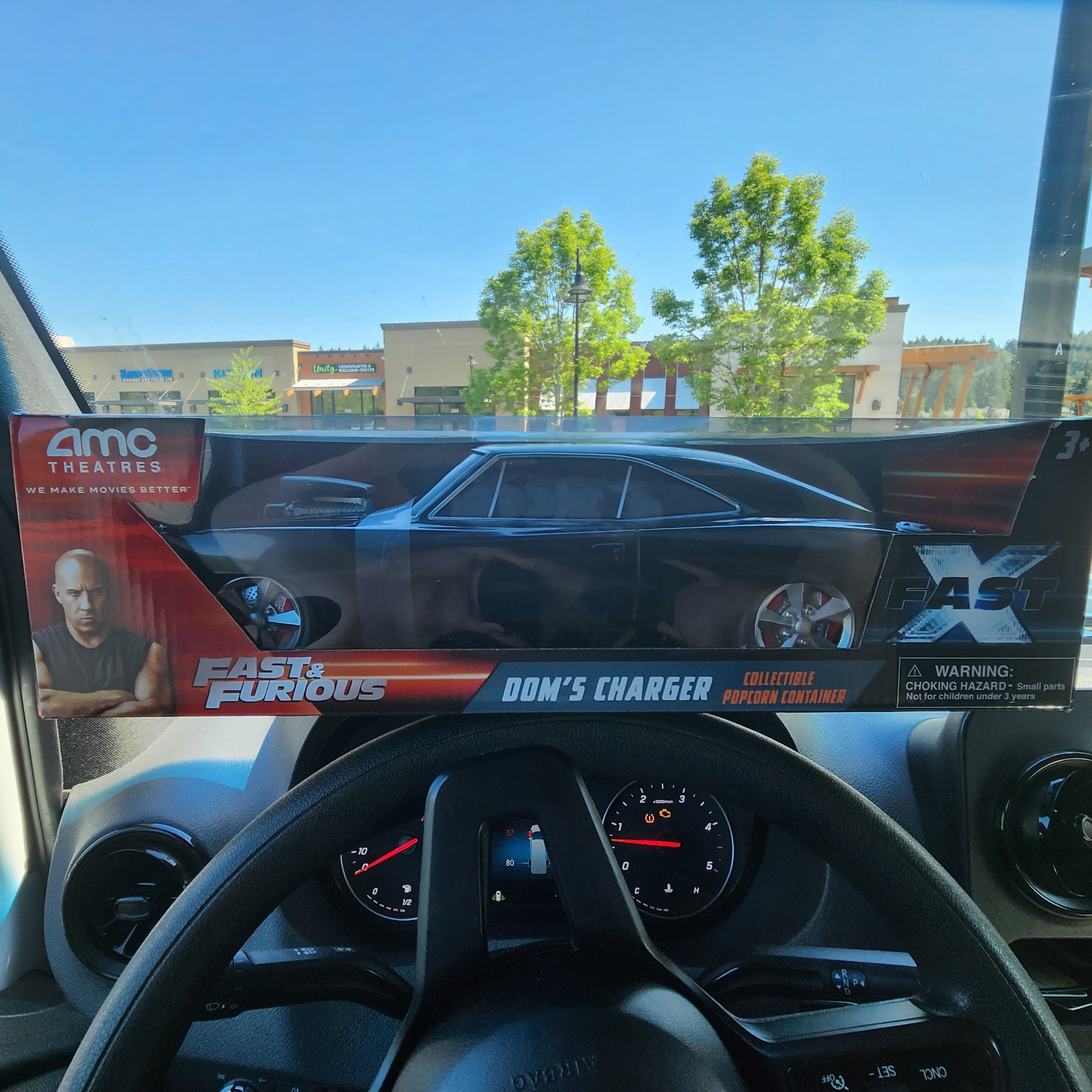 Lxmustang13 on Twitter: 