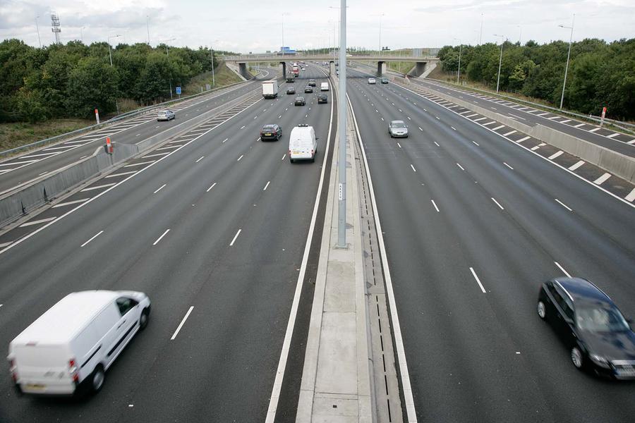 ValleyTuning's tweet photo. Road safety firm calls for mandatory eye tests for older drivers - Of the 41.5 million people who hold a full driving licence in the UK, 6.25 million (15%) are older than 70. Their number is increasing at the rate of 250,000 each year. While their health varies widely, one con... https://t.co/onant26NcK