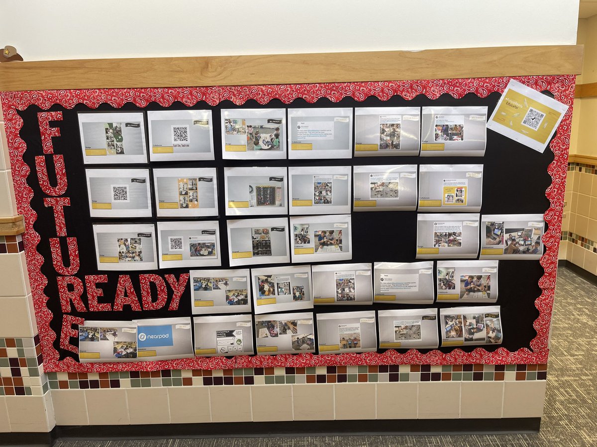 Keiondra Simpson tweet media