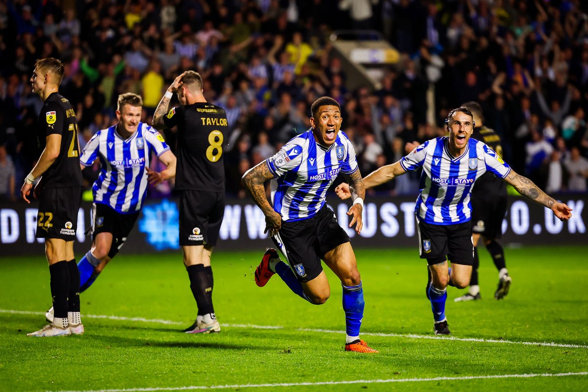 B/R Football on Twitter "𝐋𝐞𝐚𝐠𝐮𝐞 𝐎𝐧𝐞 𝐩𝐥𝐚𝐲𝐨𝐟𝐟𝐬 𝐬𝐞𝐦𝐢𝐟𝐢𝐧𝐚𝐥𝐬 First leg