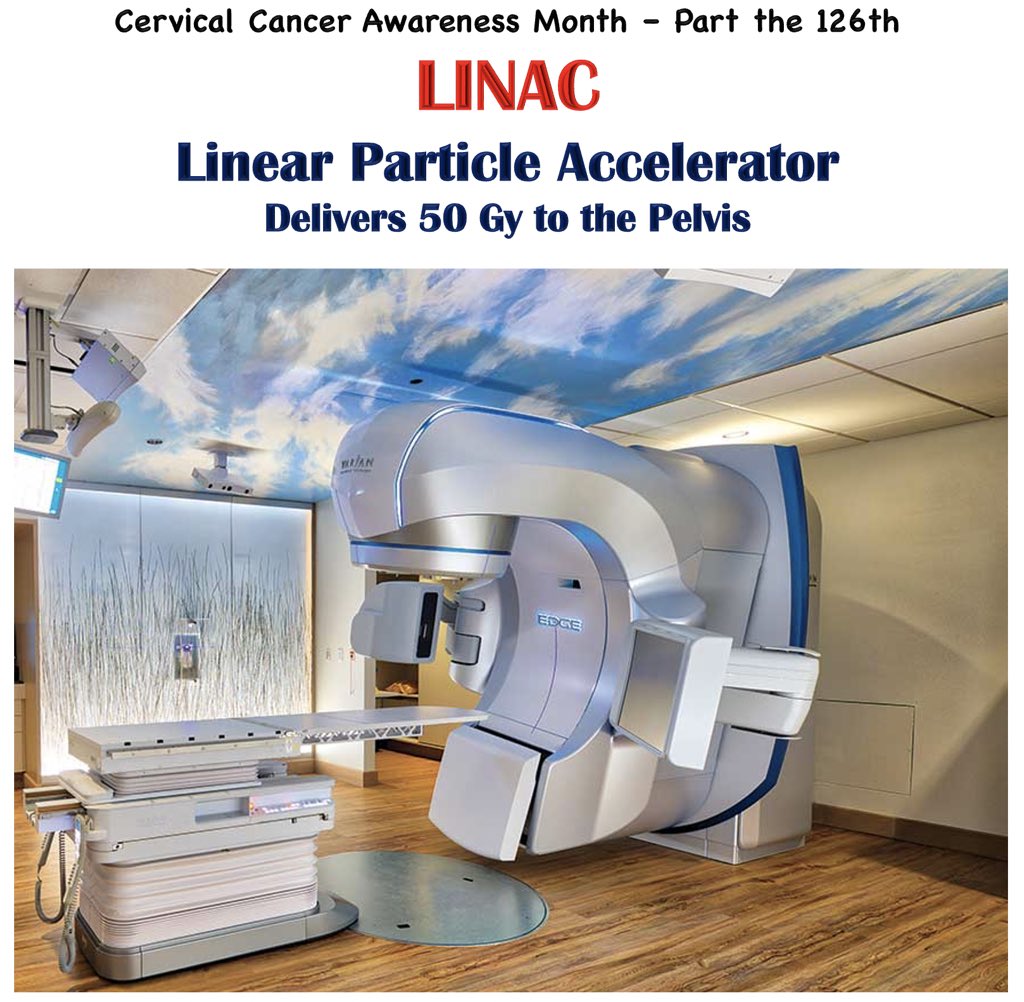 Krish Tewari, MD (@drtewari) on Twitter photo 