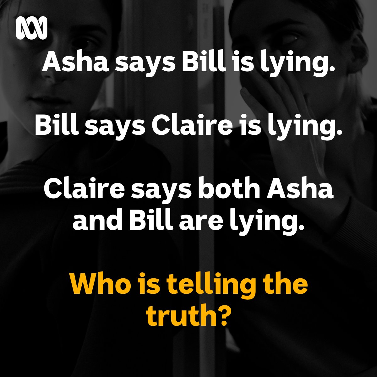 ABC Science tweet media