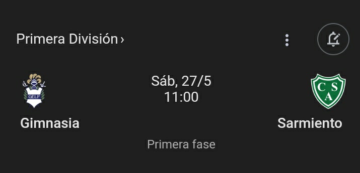 La noche del 26/5 va a ser una locura jujuu dale loo🐺🌳