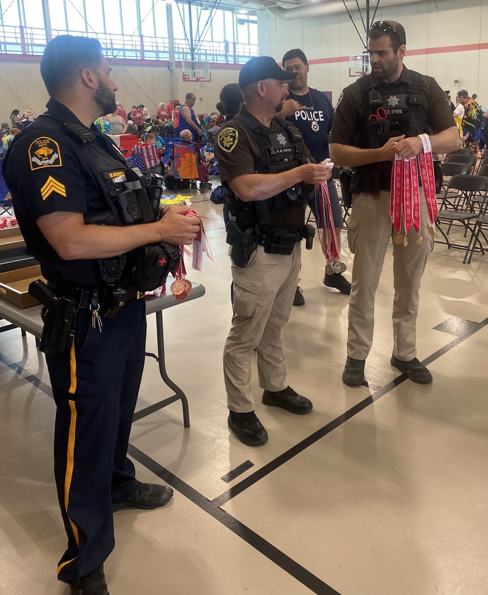 DCSO Omaha NE On Twitter DCSO And OPD Officers Had The Honor Of dcso-omaha-ne-on-twitter-dcso-and-opd-officers-had-the-honor-of