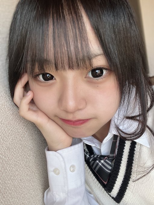 Twitterのコスプレ画像11