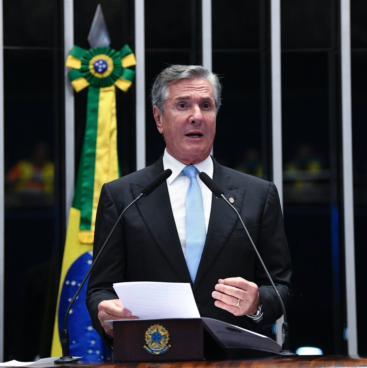 SilasPortugalR1's tweet photo. Se vc está feliz com a condenação do Collor, faz o L ? https://t.co/lJMK47YS4U
