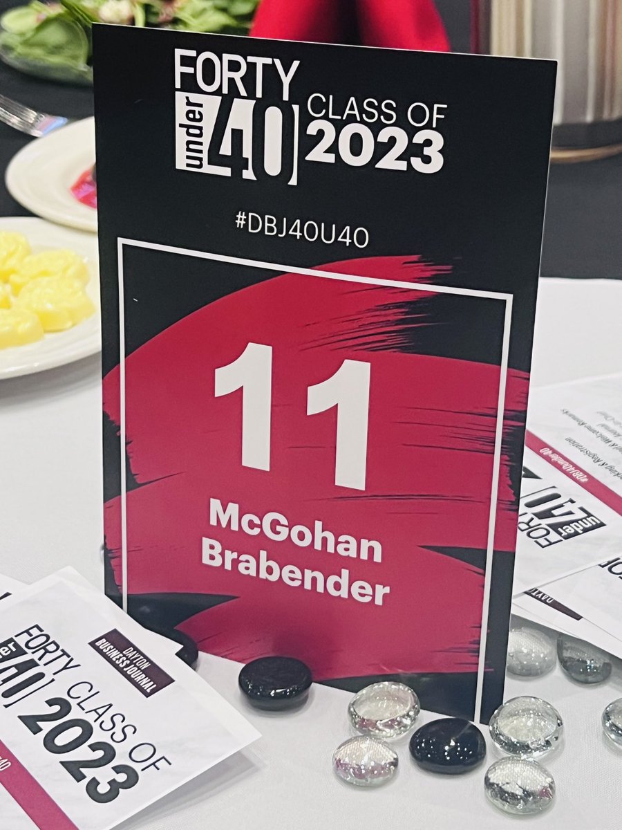 Anne Marie Singleton tweet media