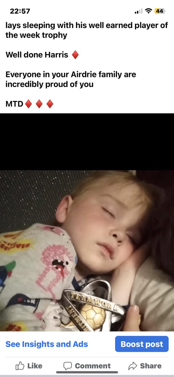 We aren’t crying…
You are 

MTD♦️♦️♦️