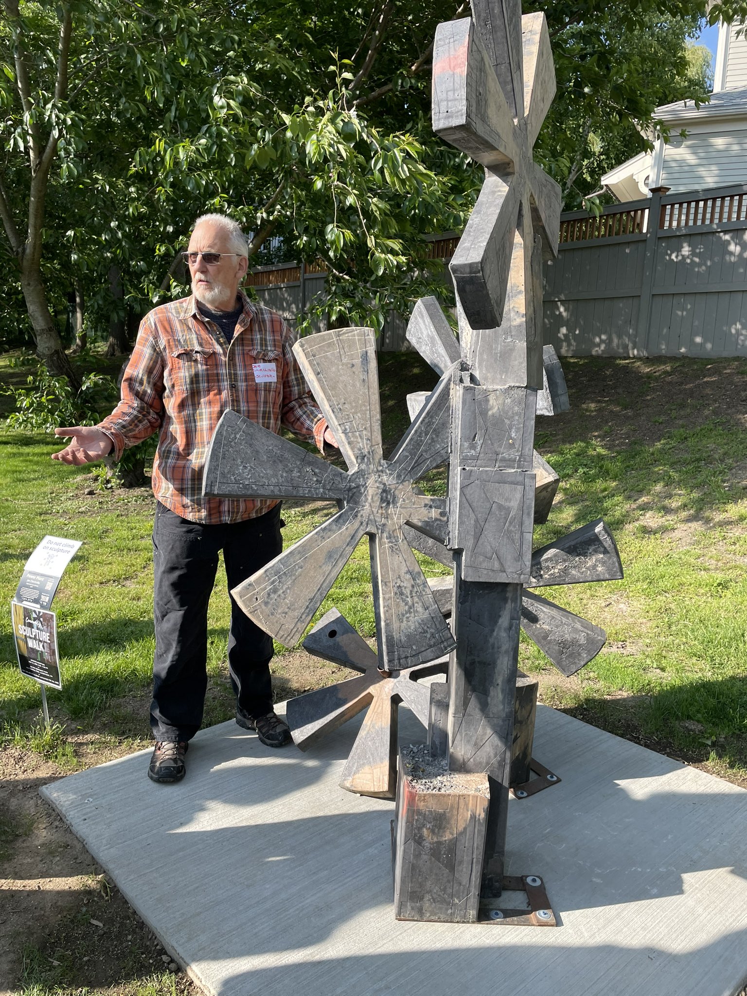 City of Watertown, MA on Twitter "Thank you to everyone who joined us