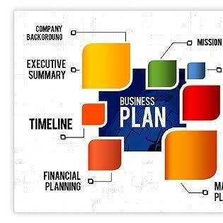 EmmaAssignment's tweet image. Lets learn together ❣️