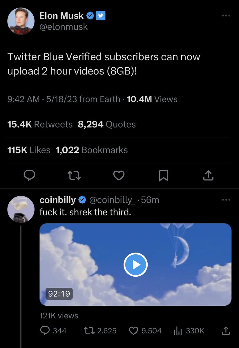 Out of Context Human Race tweet media