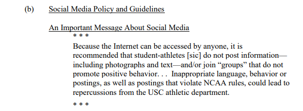 Sam C. Ehrlich tweet media