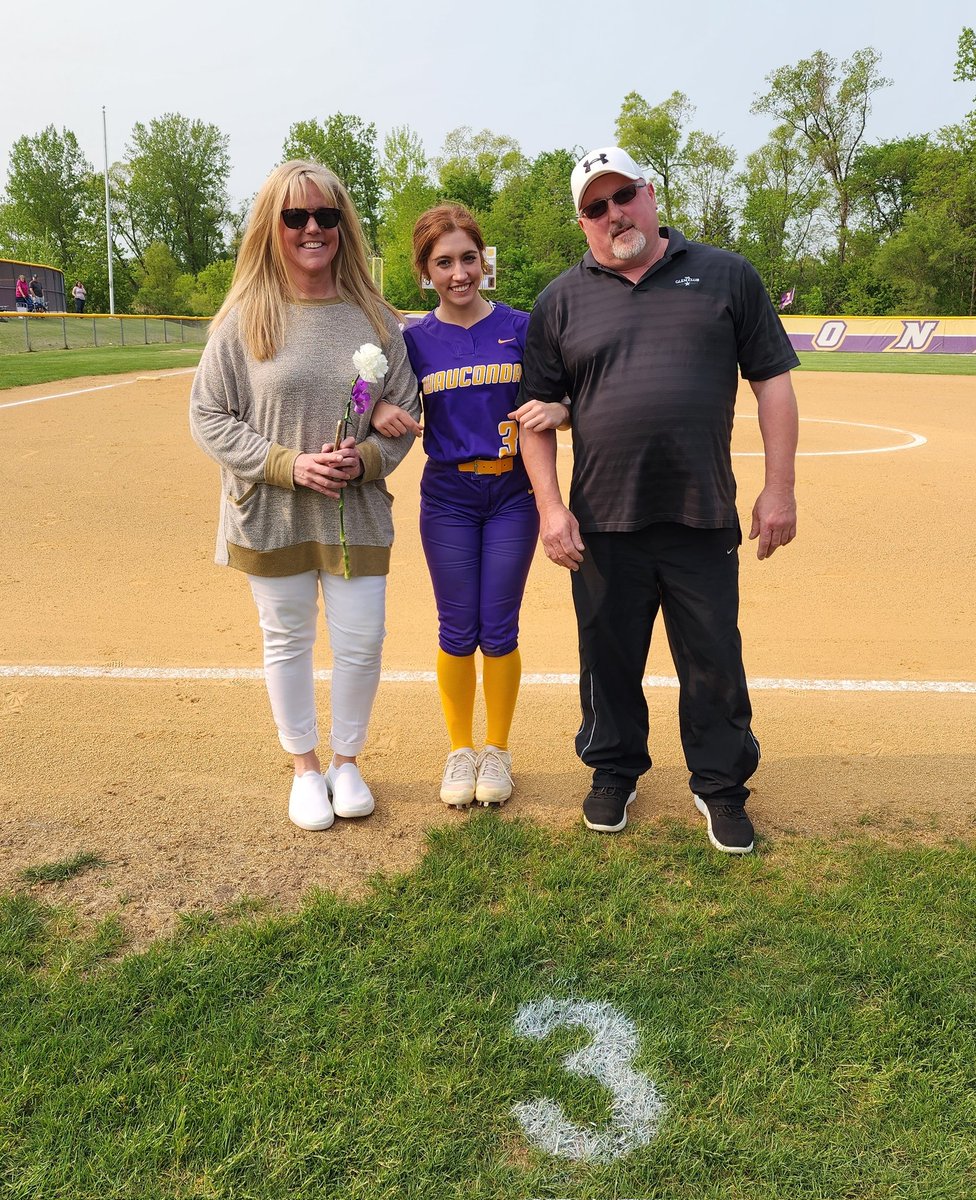 WHS Class Of 2023 tweet media