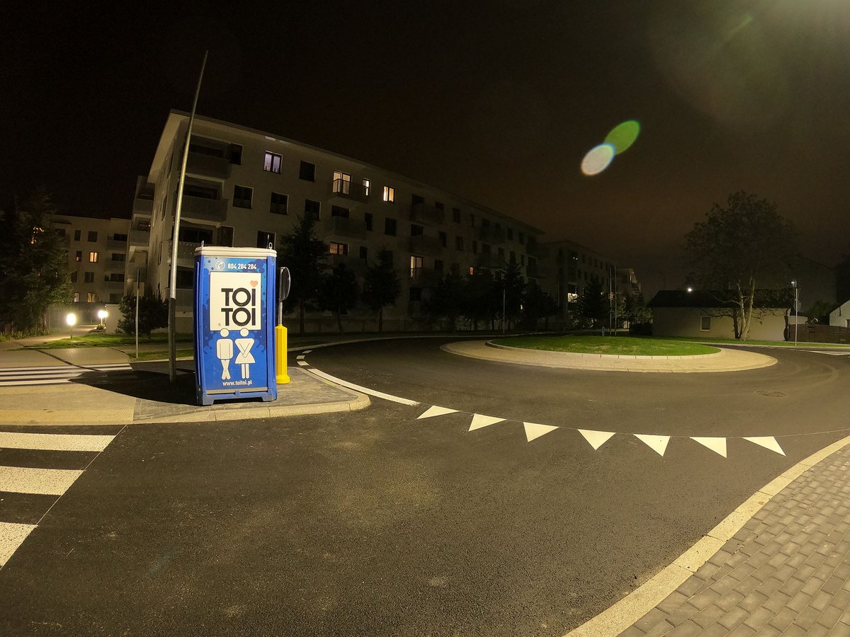 Z cyklu dysonans poznawczy 🙃