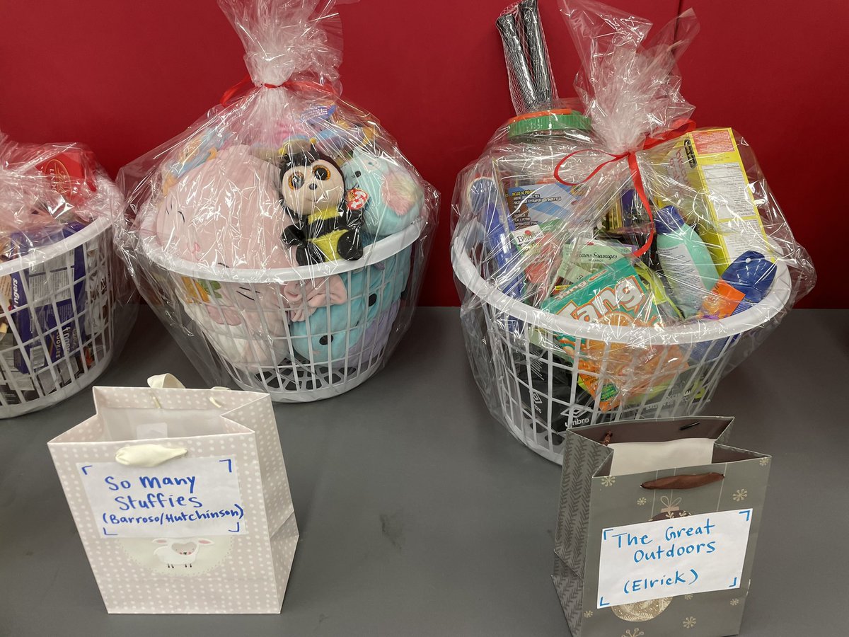 Ralf Mesenbrink (he/him) tweet media