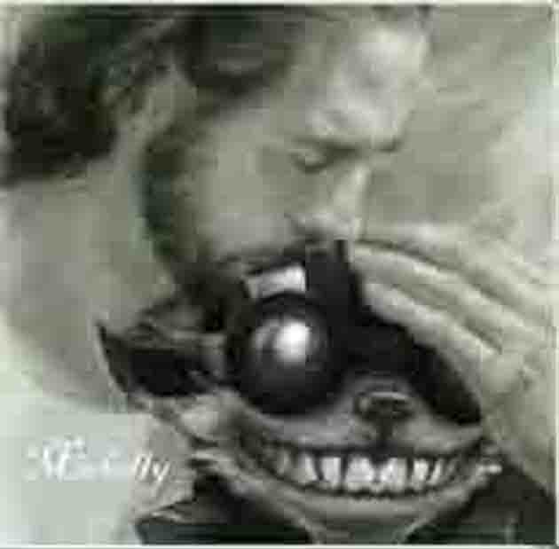 League Of Legends De Oliveira "LOL ENGRaÇADA" Jr😁 (@lol_engracada) on Twitter photo 