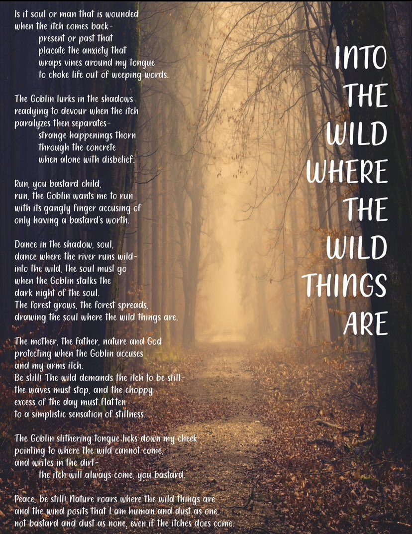 MusingHobbit's tweet image. 