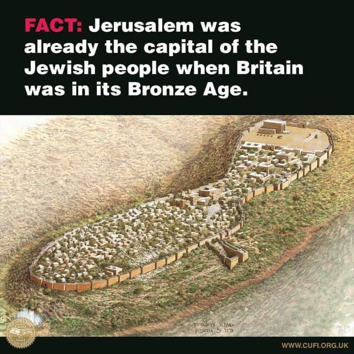 M2bqvcP5hwu6qts's tweet photo. 🎓 HAPPY JERUSALEM DAY. 🥳
#Jerusalem
#JerusalemDay
#Israel
#JerusalemIsrael
#alwaysandforever
#amYisraelChai
♥️ 🇮🇱 🇮🇱 🇮🇱 https://t.co/uOkisgo7mQ
