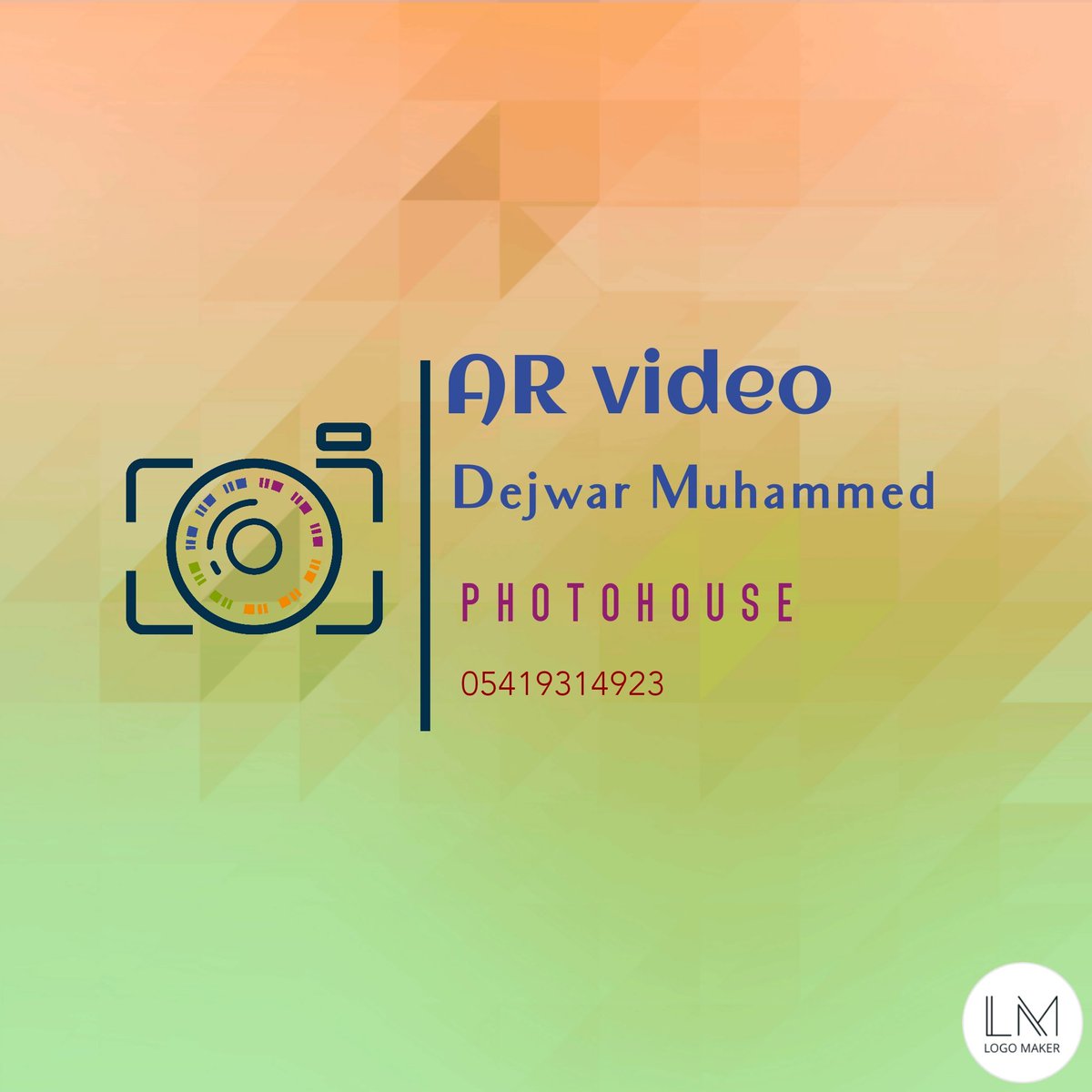 DMVIDEO630687's tweet photo. #صورة_ملف_شخصي_جديدة https://t.co/Xzhr4C86U7