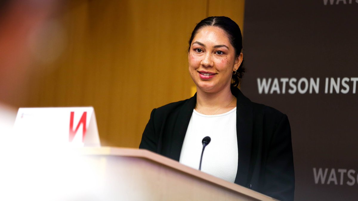 A huge congratulations and kudos to our LACA seniors on a job well done presenting their senior thesis/capstone projects today. 

Your projects were creative, interesting, and vulnerable. 

Thank you for sharing your projects with our community!