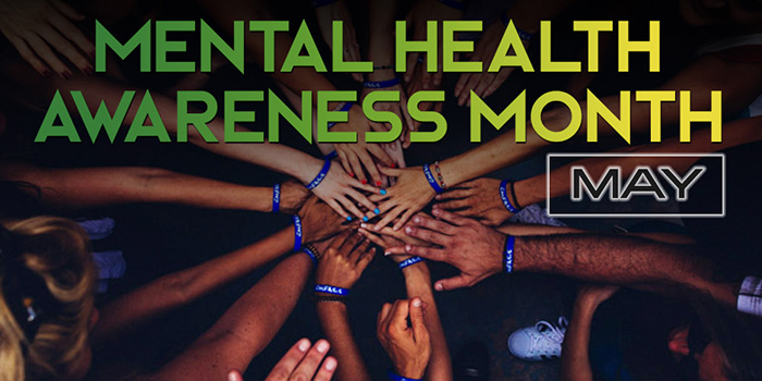 Mental Health Awareness Month has been recognized in May since 1949. What are the 4 stages of mental health disorders, and ways to help?
ororecovery.com/mental-health-…

#MentalHealthMonth #4Mind4Body