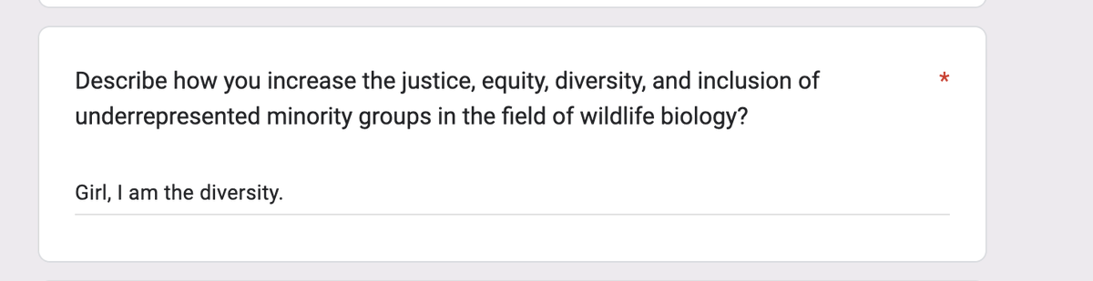 Gabi Fleury (they/them) 🏳️🌈 🇧🇷 🇦🇴 🐆 tweet media