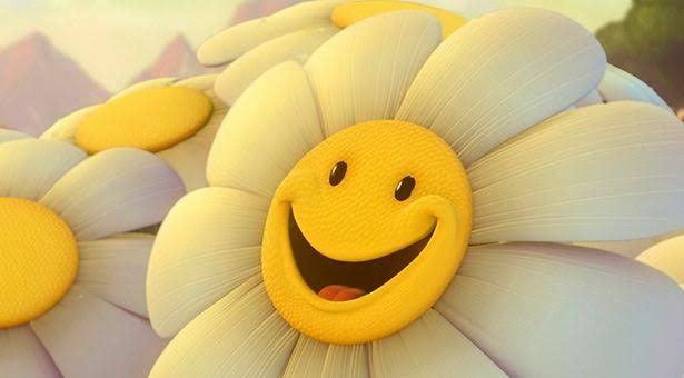 iUsmanAyub's tweet photo. ابتسم دائماً، حتى يحتار الناس في فهمك.

Always smile, so that people get confused about understanding you.

#uxmavn #usman #usmanayub #uatweets https://t.co/jo3P9zuPoP